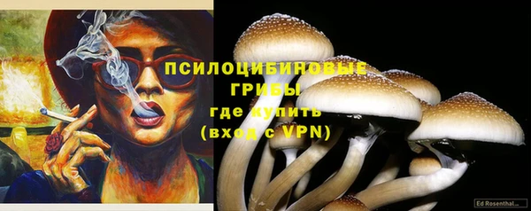 дистиллят марихуана Горняк